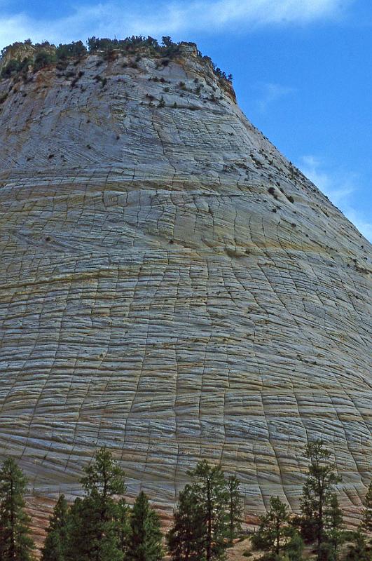 1996-04 Utah Trip 31.jpg